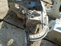 четверть передняя левая BMW 5 серия G60/G61 2024, 2.0 л., b48b20s, бензин, АКПП, с4а, седан, полный привод - фото №2