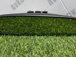 зеркало салона BMW X5 G05 2019, 3.0 л., B58B30C, бензин, 475, внедорожник 5 дв., полный привод, правый руль, 51166830615, 6830615