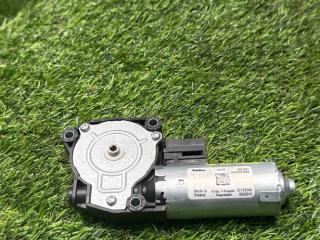 двигатель электролюка BMW X7 G07 [рестайлинг] G07 2024, 3.0 л., B58B30P, бензин, АКПП, карбон шварц 416, полный привод, 67615A12208, 5A12208, 9929003868, 6925915, 231220A2