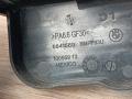 крышка блока предохранителей BMW X5 G05 2019, 3.0 л., B58B30C, бензин, АКПП, a96, внедорожник 5 дв., полный привод, 61146841569, 6841569 - фото №4