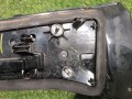 фонарь крышки багажника левый BMW X5 G05 2020, 3.0 л., дизель, АКПП, c3z(tanzanite blue ii metallic), внедорожник 5 дв., полный привод, правый руль, 5A0DB05, 63215A0DB05 - фото №7