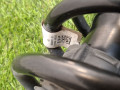 стойка передняя левая BMW 5 серия G60/G61 2024, 2.0 л., b48b20s, бензин, АКПП, с4а, седан, полный привод, 31325A13595, 5A13595 - фото №5