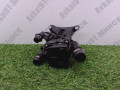 корпус термостата BMW X5 G05 [рестайлинг] G05 2024, 3.0 л., B58B30P, бензин, АКПП, a300, внедорожник 5 дв., полный привод, 11539468426, 9468426 - фото №4