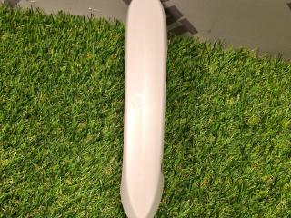 ручка наружная задняя левая BMW X4 G02 [рестайлинг] G02 2024, 2.0 л., B46 B20 B, бензин, АКПП, a96, внедорожник 5 дв., полный привод, 51218492029, 8492029