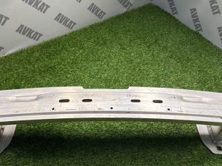 усилитель бампера заднего BMW X5 G05 2019, 4.4 л., N63 B44 C, бензин, АКПП, а300, внедорожник 5 дв., полный привод, 51127441145, 7441145