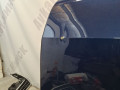 дверь передняя левая BMW X7 G07 2019, 3.0 л., B58B30C, бензин, c1m, внедорожник 5 дв., полный привод, 41518738555, 8738555 - фото №8
