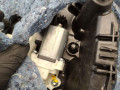 стеклоподъемник задний правый BMW X7 G07 2019, 3.0 л., B58B30C, бензин, c1m, внедорожник 5 дв., полный привод, 9450786, 9450072, 61359450072, 51359463718, 9463718 - фото №3