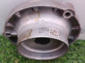 опора амортизатора верхняя (чашка) BMW X5 G05 [рестайлинг] G05 2024, 3.0 л., B58B30P, бензин, АКПП, a300, внедорожник 5 дв., полный привод, 31306866260, 6866260 - фото №5