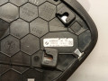 накладка двери (крышки) багажника BMW 5 серия G60/G61 2024, 2.0 л., b48b20s, бензин, АКПП, с4а, седан, полный привод, 5A05902, 51135A05902, 5B597C6 - фото №5