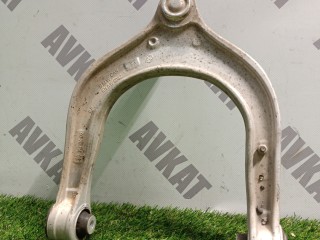 рычаг передний правый BMW X5 G05 2020, 3.0 л., дизель, АКПП, c3z(tanzanite blue ii metallic), внедорожник 5 дв., полный привод, правый руль, 31106883116, 6883116