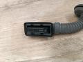 проводка двери задней BMW X5 G05 [рестайлинг] G05 2023, 3.0 л., B58B30P, бензин, АКПП, 475, внедорожник 5 дв., полный привод, 5A5B6D5, 61125A8FFC1, 5A8FFC1 - фото №6