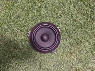 динамик BMW X5 G05 2019, 3.0 л., B58B30C, бензин, 475, внедорожник 5 дв., полный привод, правый руль, 65136809629, 6809629