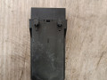 кнопка обогрева сидений BMW X5 G05 [рестайлинг] G05 2024, 3.0 л., B58B30P, бензин, АКПП, a300, внедорожник 5 дв., полный привод, 61357490465, 7490465 - фото №2
