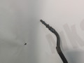 трубка топливная BMW X7 G07 2021, 4.4 л., N63B44D, бензин, АКПП, c27 arktis-grau brillanteffekt, внедорожник 5 дв., полный привод, 16127439983, 7439983 - фото №4