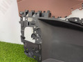 обшивка двери передняя левая BMW X7 G07 2019, 3.0 л., B58B30C, бензин, АКПП, a96, внедорожник 5 дв., полный привод, 51419473879, 9473879 - фото №5