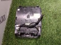 фонарь салона (плафон) BMW X5 G05 2020, 3.0 л., дизель, АКПП, c3z(tanzanite blue ii metallic), внедорожник 5 дв., полный привод, правый руль, 61315B6C612, 5B6C612, 61315A0F621, 5A0F621 - фото №8