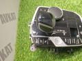 модуль управления селектора АКПП BMW X5 G05 2021, 3.0 л., B58B30C, бензин, АКПП, sophisto-grau brillant metallic, внедорожник 5 дв., полный привод, 61319891294, 9891294, 5A7DF90 - фото №5