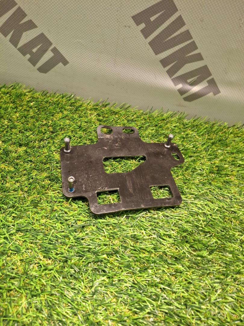 кронштейн (крепление) BMW X7 G07 2022, 3.0 л., B58B30C, бензин, АКПП, a96, внедорожник 5 дв., полный привод, 6883865, 66316883865 - фото №1