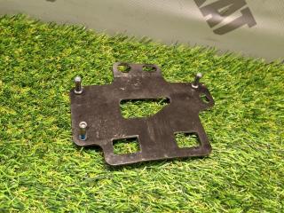 кронштейн (крепление) BMW X7 G07 2022, 3.0 л., B58B30C, бензин, АКПП, a96, внедорожник 5 дв., полный привод, 6883865, 66316883865