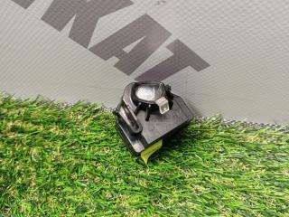 фонарь освещения пространства для ног BMW X4 G02 [рестайлинг] G02 2024, 2.0 л., B46 B20 B, бензин, АКПП, a96, внедорожник 5 дв., полный привод, 63177478447, 7478447