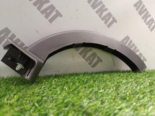 накладка петли багажника правая BMW 4 серия G22/G23 G22 2021, 2.0 л., B46 B20 B, бензин, АКПП, c31, купе, полный привод, 7487632, 51477487632