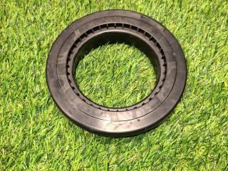 опора амортизатора верхняя (чашка) BMW 4 серия G22/G23 G22 2021, 3.0 л., B58B30, бензин, купе, 31306892572, 6892572, 732463154