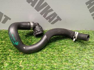 патрубок (трубопровод, шланг) BMW X4 G02 [рестайлинг] G02 2024, 2.0 л., B46 B20 B, бензин, АКПП, a96, внедорожник 5 дв., полный привод, 64216993452, 6993452