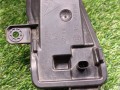 фара противотуманная правая BMW X5 G05 2020, 3.0 л., дизель, АКПП, c3z(tanzanite blue ii metallic), внедорожник 5 дв., полный привод, правый руль, 63177406366, 7406366 - фото №6
