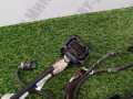 проводка BMW X7 G07 2021, 4.4 л., N63B44D, бензин, АКПП, c27 arktis-grau brillanteffekt, внедорожник 5 дв., полный привод, 12518693190, 8693190 - фото №5