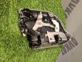 замок двери передней правой BMW X5 G05 2019, 3.0 л., B58B30C, бензин, АКПП, a96, внедорожник 5 дв., полный привод, 51229464890, 9464890, 7444681 - фото №3