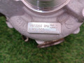 турбина BMW X7 G07 2021, 4.4 л., N63B44D, бензин, АКПП, c27 arktis-grau brillanteffekt, внедорожник 5 дв., полный привод, 5A01D09, 11655A01D09, 11655A01D10, 5A01D10 - фото №5