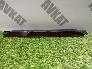 дополнительный стоп-сигнал BMW X5 G05 2019, 3.0 л., B58B30C, бензин, 475, внедорожник 5 дв., полный привод, правый руль, 63257491365, 7491365