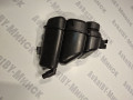 бачок расширительный BMW 5 серия G60/G61 2024, 2.0 л., b48b20s, бензин, АКПП, с4а, седан, полный привод, 17139454334, 9454334 - фото №8