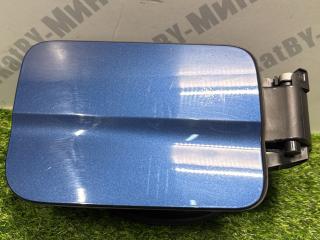 лючок топливного бака BMW X7 G07 2019, 3.0 л., B58B30C, бензин, c1m, внедорожник 5 дв., полный привод, 7440020, 51177440020, 51917441611, 7441611