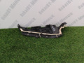 планка под капот BMW X7 G07 2019, 3.0 л., B58B30C, бензин, АКПП, a96, внедорожник 5 дв., полный привод, 66139866392, 9866392 - фото №2