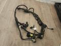 Проводка КПП BMW X5 G05 [рестайлинг] G05 2023, 3.0 л., B58B30P, бензин, АКПП, 475, внедорожник 5 дв., полный привод, 7330560, 5A2A794, 5A2A793, 12535A2A794 - фото №12