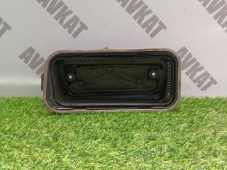 воздухозаборник BMW 5 серия G30/G31 [рестайлинг] G30 2021, 2.0 л., B46 B20 B, бензин, 475, седан, полный привод, 9301576, 64319301576