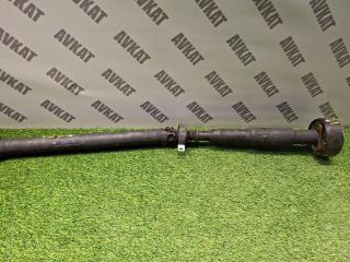 карданный вал BMW X4 G02 [рестайлинг] G02 2024, 2.0 л., B46 B20 B, бензин, АКПП, a96, внедорожник 5 дв., полный привод, 26108680379, 8680379