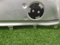 защита двигателя BMW 5 серия G60/G61 2024, 2.0 л., b48b20s, бензин, АКПП, с4а, седан, полный привод, 6898652, 31106898652 - фото №4