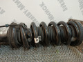 стойка задняя BMW X5 G05 [рестайлинг] G05 2024, 3.0 л., B58B30P, бензин, АКПП, a300, внедорожник 5 дв., полный привод, 6896441, 37106896441 - фото №4