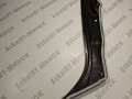 планка под капот BMW 5 серия G60/G61 2024, 2.0 л., b48b20s, бензин, АКПП, с4а, седан, полный привод, 51719498300, 9498300 - фото №3