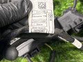 проводка двигателя BMW X5 G05 [рестайлинг] G05 2024, 3.0 л., B58B30P, бензин, АКПП, a300, внедорожник 5 дв., полный привод, 5A59434, 5A59433, 12515A59434 - фото №8