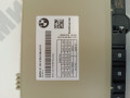 блок управления сиденьем BMW X7 G07 2019, 3.0 л., B58B30C, бензин, c1m, внедорожник 5 дв., полный привод, 9877267, 5A36988, 61359824564, 9824564, 9891562, 5A21CF9, 5A7CB21, 5B44733 - фото №4