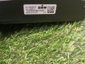 камера переднего обзора BMW X5 G05 2020, 3.0 л., дизель, АКПП, c3z(tanzanite blue ii metallic), внедорожник 5 дв., полный привод, правый руль, 5A07E30, 66515A07E30 - фото №6