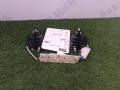 Подкачка сидений BMW X5 G05 [рестайлинг] G05 2024, 3.0 л., B58B30P, бензин, АКПП, a300, внедорожник 5 дв., полный привод, 52107473991, 7473991 - фото №5