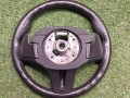 руль BMW X5 G05 2020, 3.0 л., дизель, АКПП, c3z(tanzanite blue ii metallic), внедорожник 5 дв., полный привод, правый руль, 8008184, 32308008184 - фото №12