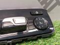 блок управления сиденьем BMW X7 G07 2022, 3.0 л., B58B30C, бензин, АКПП, a96, внедорожник 5 дв., полный привод, 6801484, 61316801484 - фото №7