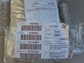 обшивка салона BMW X7 G07 2021, 3.0 л., B58B30C, бензин, АКПП, a96, внедорожник 5 дв., полный привод, 52209476462, 9476462 - фото №2