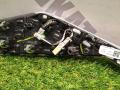 накладка двери (крышки) багажника BMW X7 G07 2022, 3.0 л., B58B30C, бензин, АКПП, a96, внедорожник 5 дв., полный привод, 51418089129, 8089129 - фото №8
