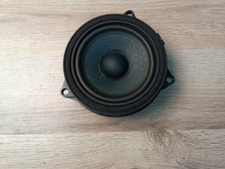 динамик BMW X5 G05 2019, 3.0 л., B58B30C, бензин, АКПП, a96, внедорожник 5 дв., полный привод, 65136809629, 6809629